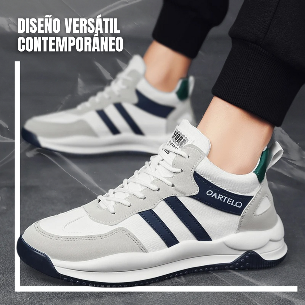 gid://shopify/MediaImage/24691998425182